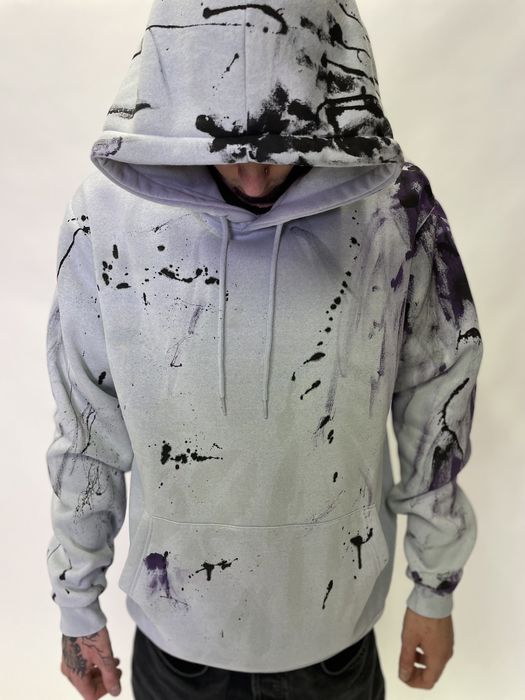 Haine personalizate si unice