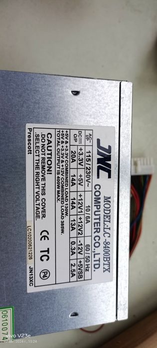 бу запчасти для компьютера