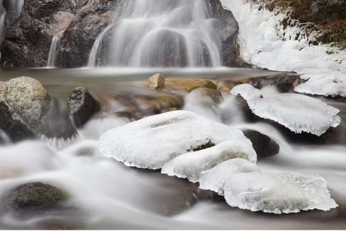 Светофильтр 37,49,52,58,67,72,77,82 мм ND400 переменной плотности