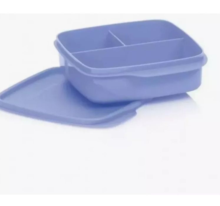 Tupperware ланч-бокс Школьник