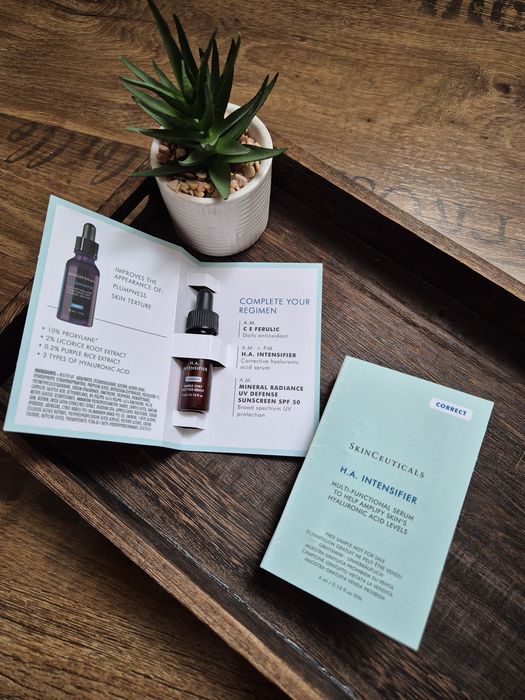 Нова козметика ELF и други