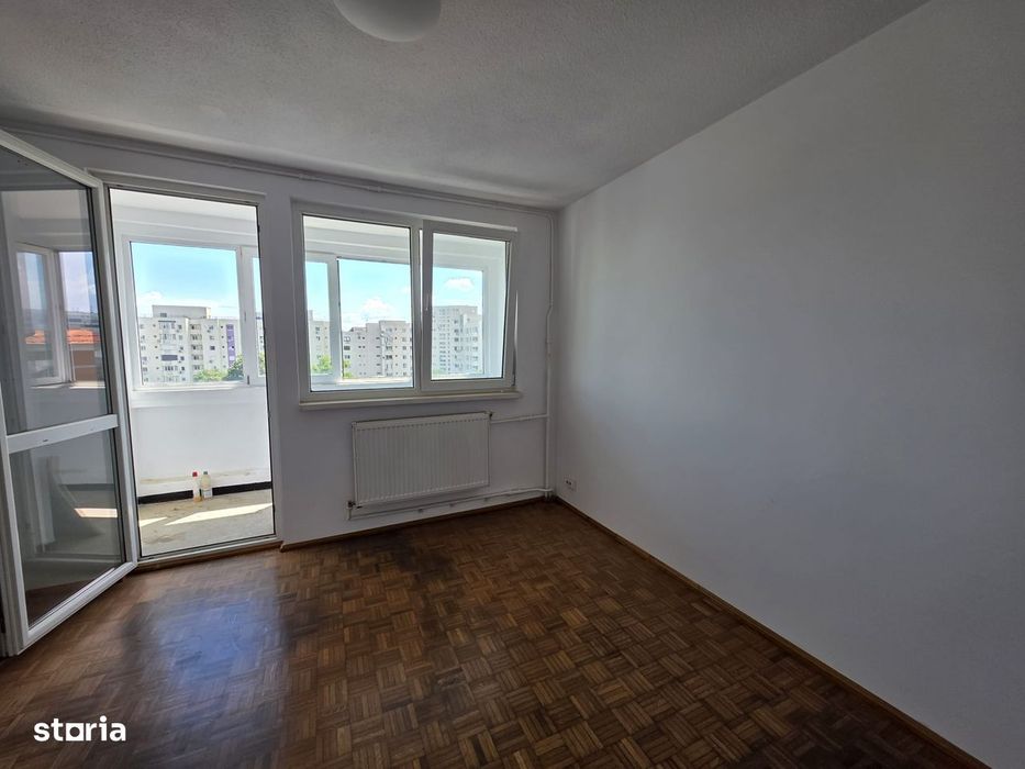 Apartament cu 2 camere de inchiriat in zona Tineretului Metrou — fotografia 3