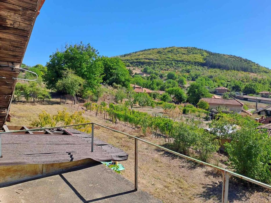 Продава се Къща в Русе, Дружба 3 - 50 кв.м за 174 €/кв.м - Снимка #22