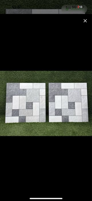 Sifatli KAFEL (PLITKA ) - Arzon narxda !