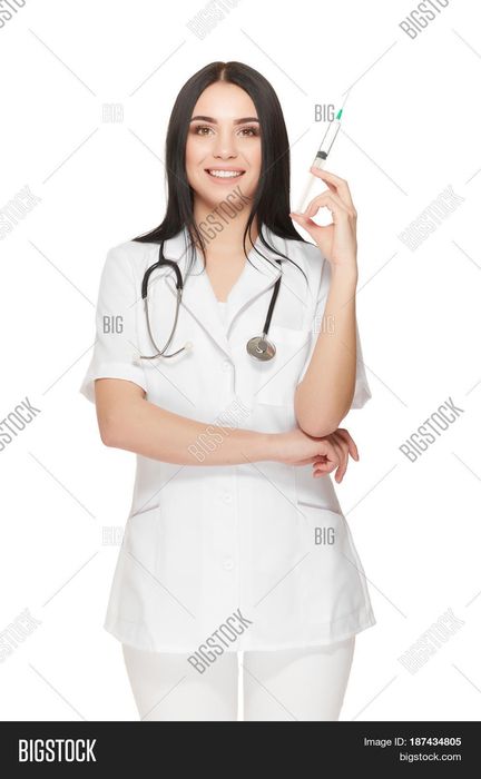 Hamshira xizmat yunusobod boylab