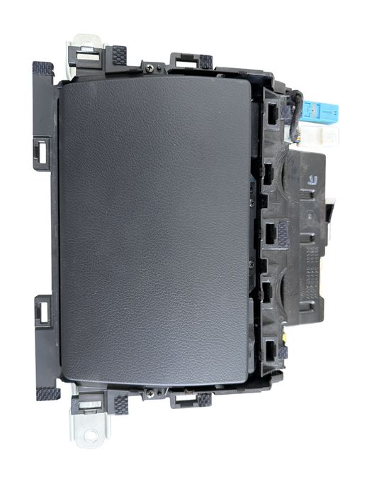 Display navigatie ecran Lexus CT 200h 2012 cod 8611176020