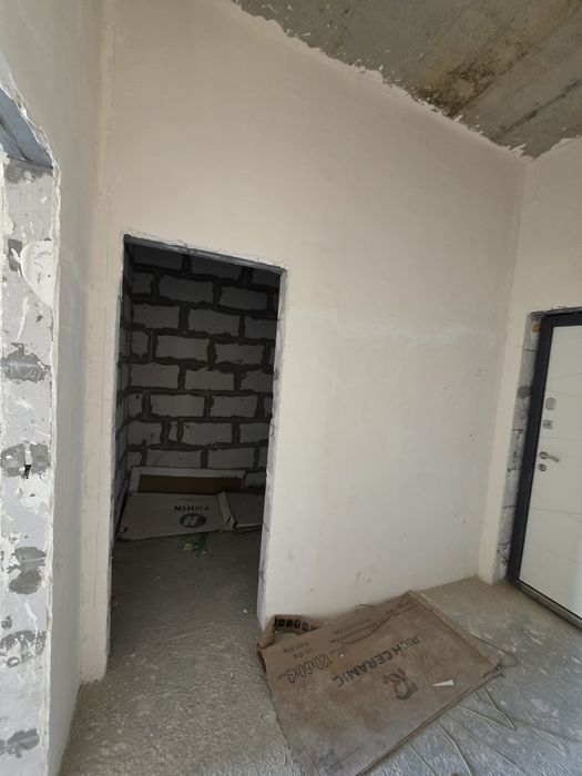 Buxoro sitida 2xonali kvartira
