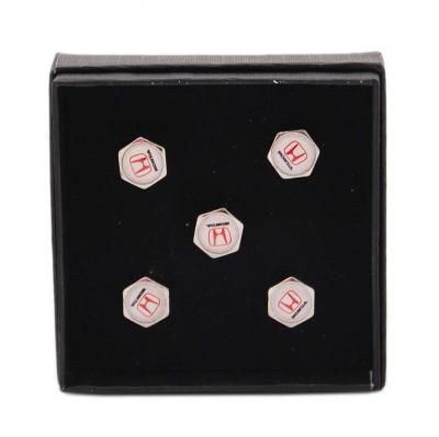 Капачки за вентили на Mercedes,BMW, Audi,Volkswagen,Opel и други марки