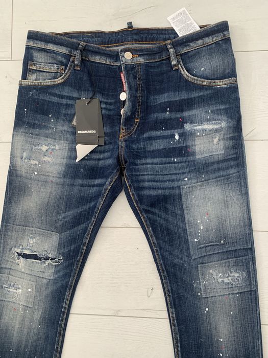 Blugi mar 34 cea mai buna calitate