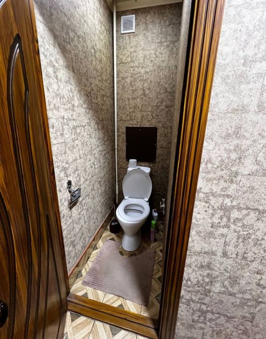 Продается Квартира 2/1/4 На ТТЗ-2 Разделка