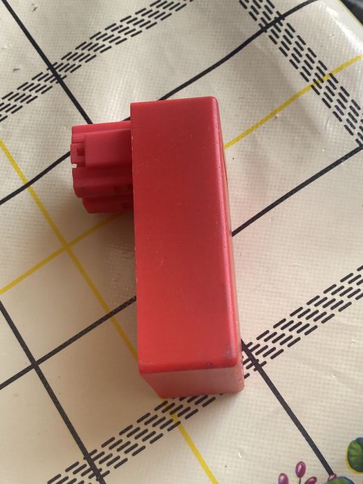 продам Yoyokt спорт коммутатор