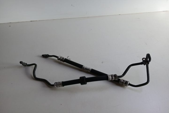 Conducta  servo directie 1.7 Mercedes-Benz A-Class W168 (facelift) se