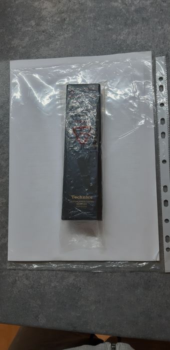 Дистанционно за техникс универсално дистанционно