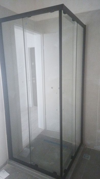Montaj gresie/faianta,parchet,zugravit i