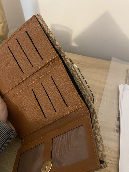 Portofel Michael Kors