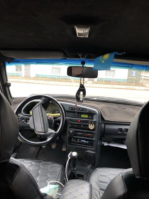 Продам пионер дельфин pioner deh9350SD