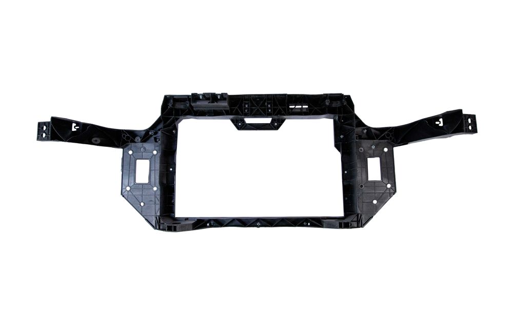 Панель передняя Jac J7 20-