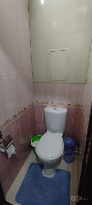 Yunsobod 15kv 3⁴/3/4 Srochni Sotiladi