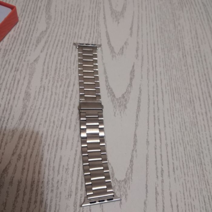 Iwatch ultra sotiladi