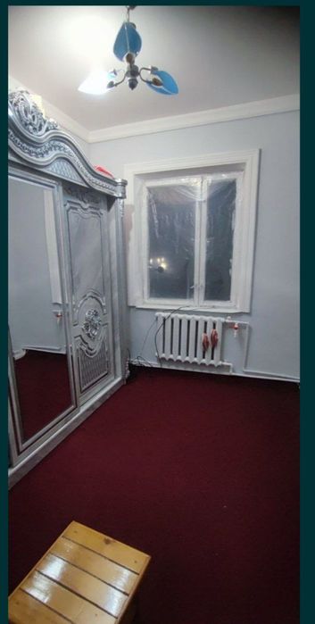 5 - Qavat 5 xonali Dom sotiladi