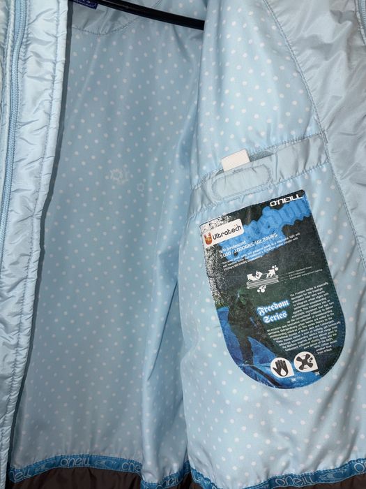 Geaca ski dama O”neill