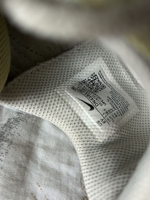 Маратонки Nike Air max 97 Se