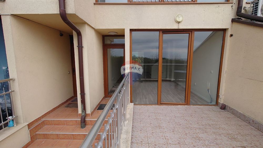 Продава се Къща в Варна, м-т Евксиноград - 241 кв.м за 1100 €/кв.м - Снимка #6