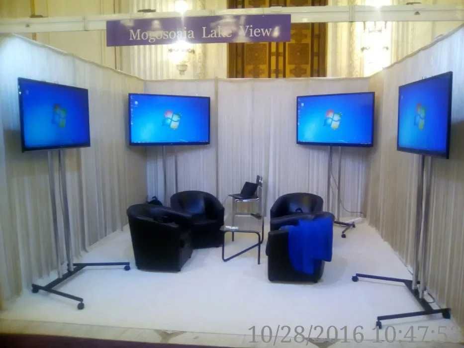 Stand,suport tv 32"-65"