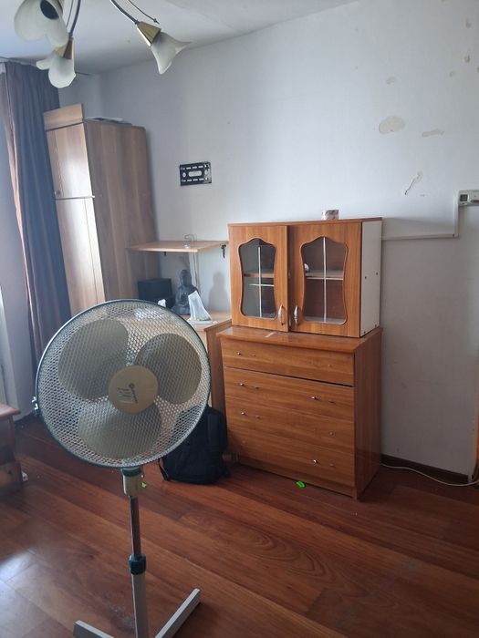 Apartament 2 camere