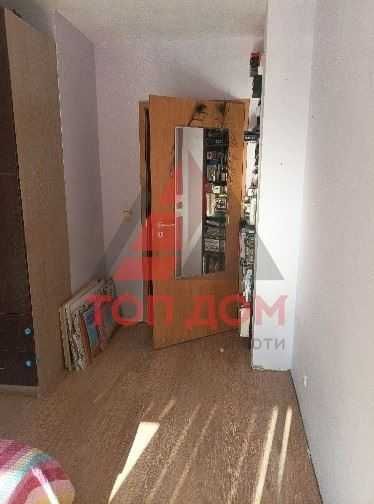 Продава се Двустаен апартамент в Варна, Левски - 67 кв.м за 2463 €/кв.м - Снимка #8