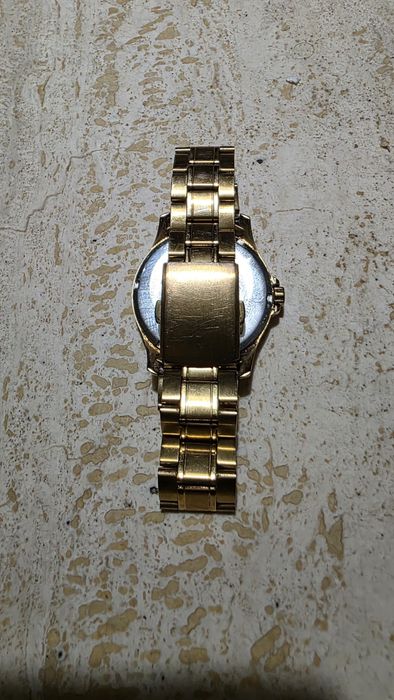 Часовник.  Swiss Military bo chrono