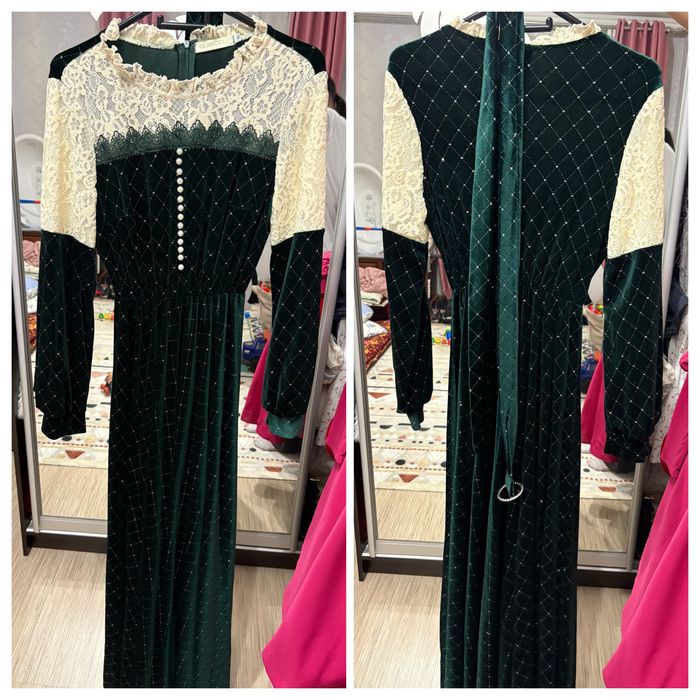 Платья для мероприятии