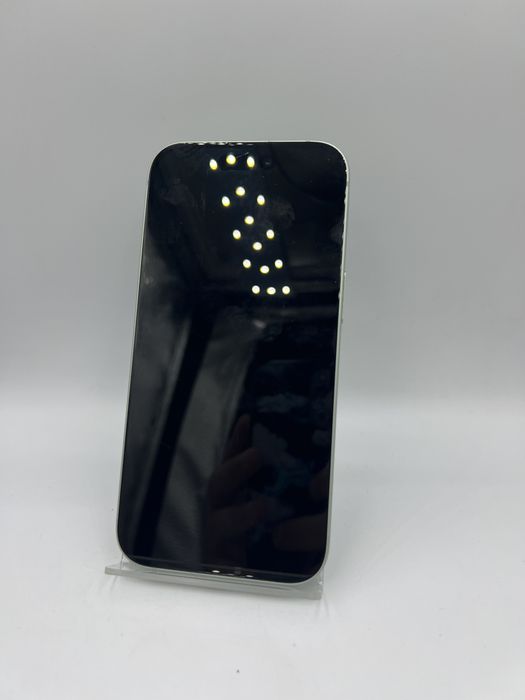 Iphone 15 128Gb / 79% baterie Garantie #54913