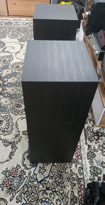 Колонки super sounds с 300