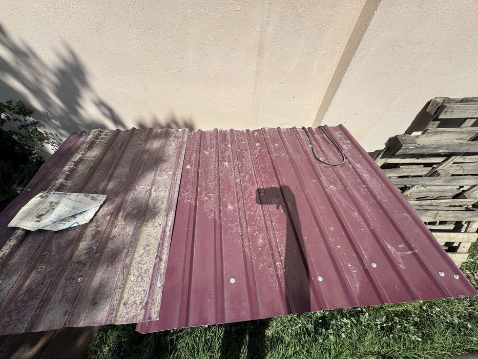 Балапандарға бутка сатылады