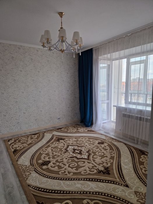 Сдам 2х ком. квартиру