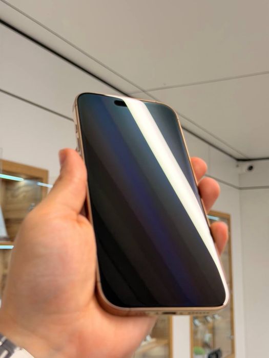 iPhone 16 Pro Max | 512 GB