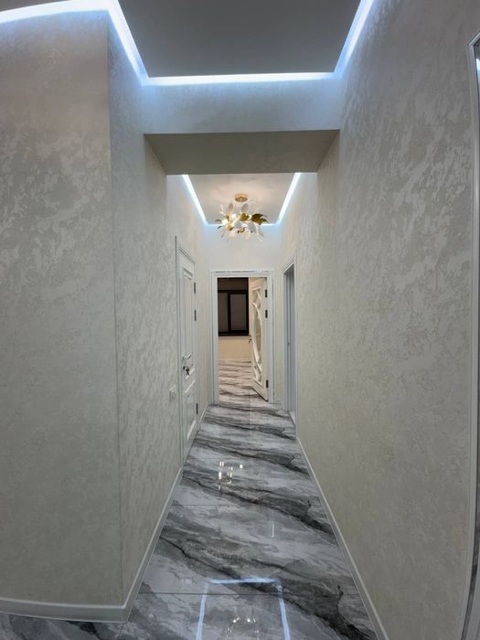 Бел тепа Новостройка битонка тарафда Палма