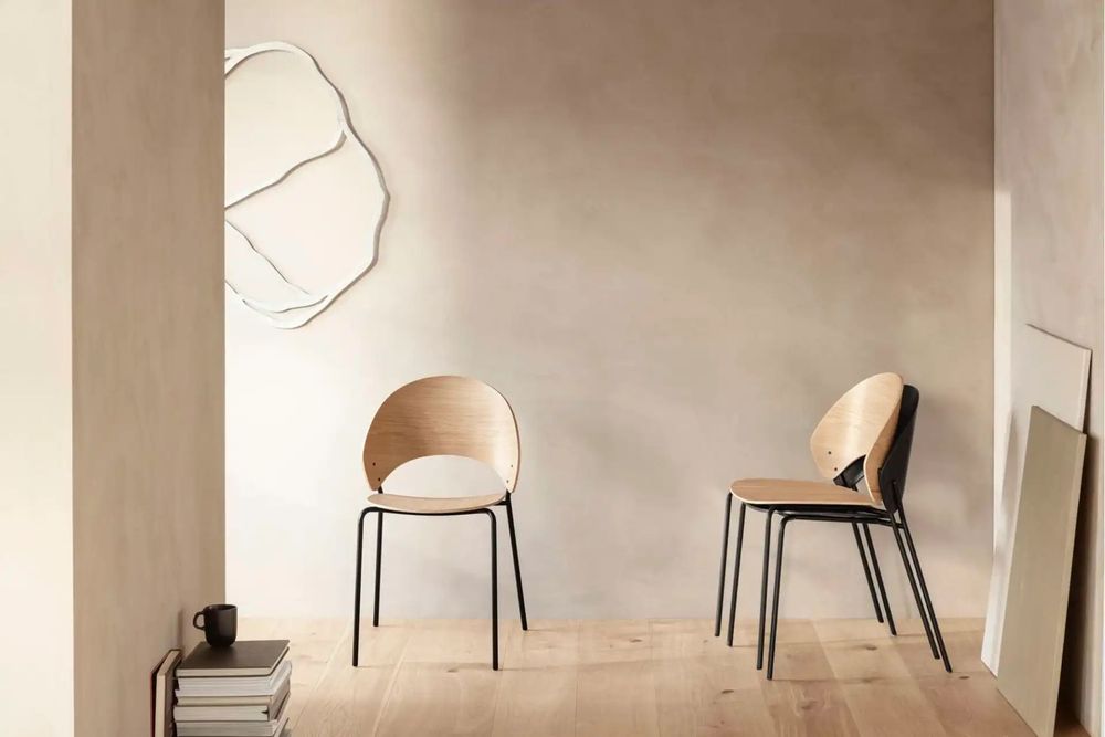 Трапезни столове промоция до края на месеца