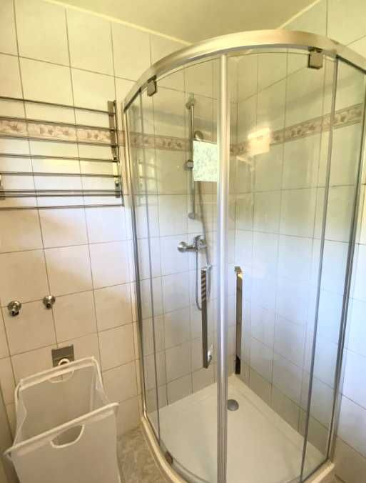 Дава се под наем Двустаен апартамент в Пловдив, Изгрев - 57 кв.м за 219.3 € - Снимка #4