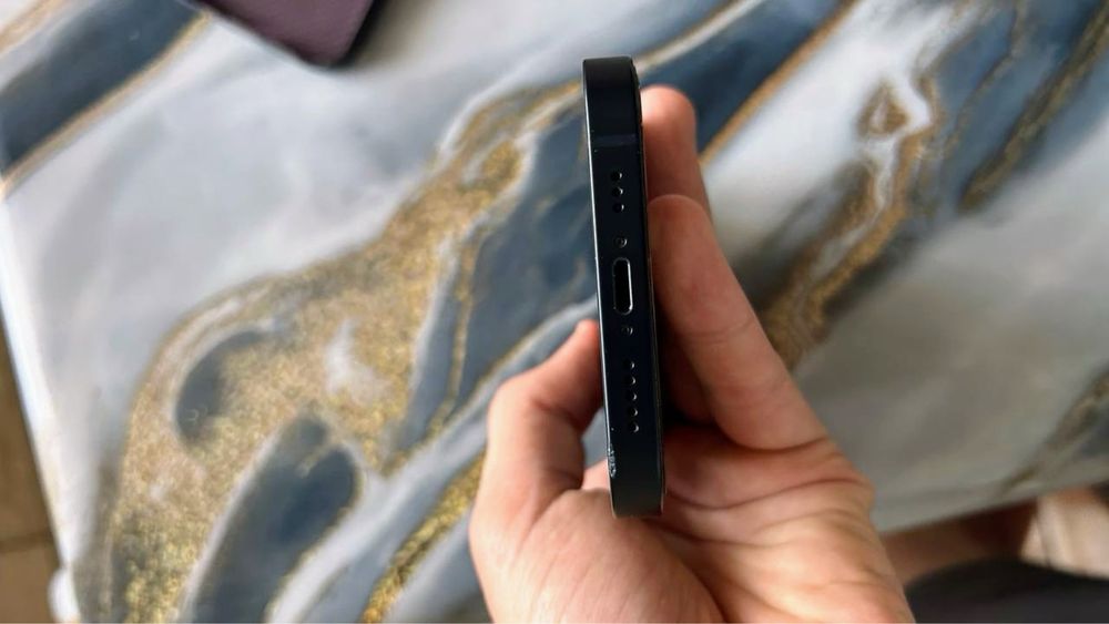 iphone 13 айфон  13