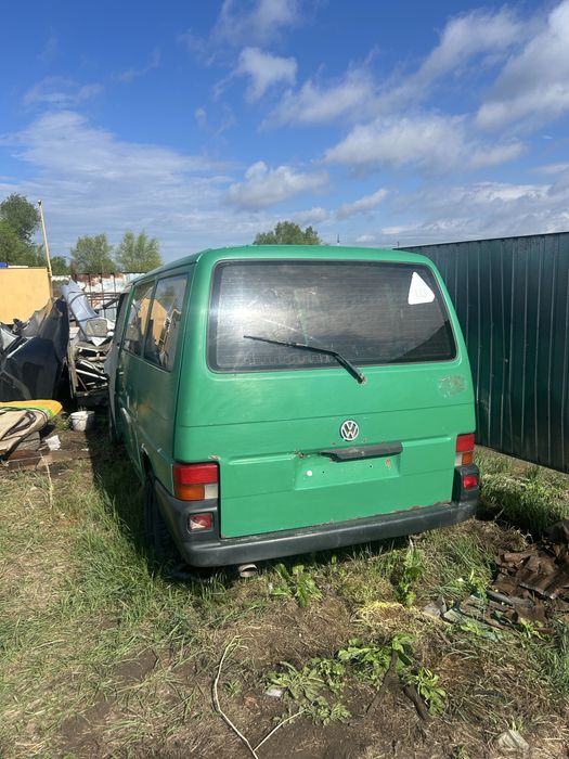 На разбор Актобе