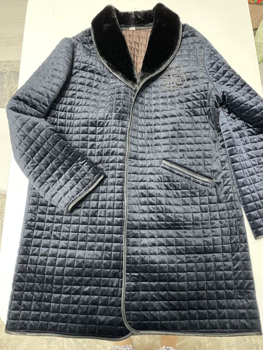 Национальный костюм