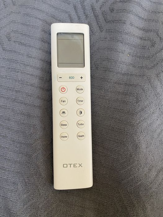 Продам кондиционер