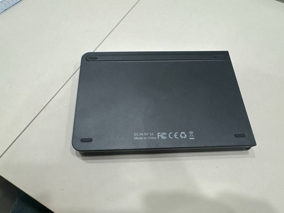 Продам Galaxy Z Fold 6