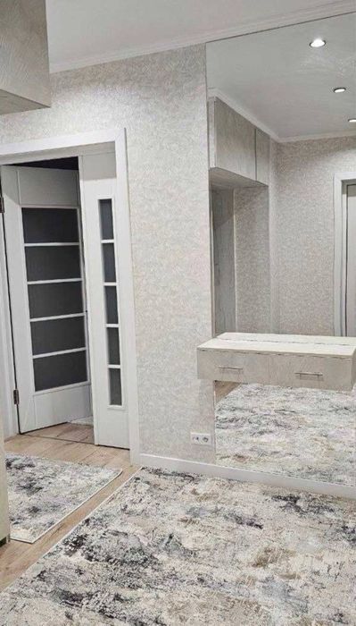 Срочна продается Алмазар