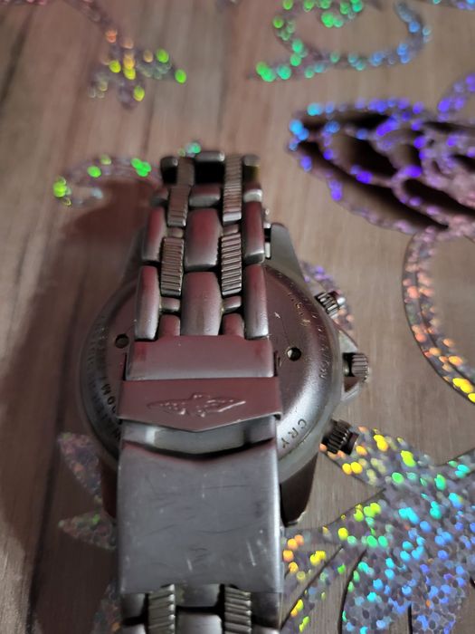 Vând mai multe ceasuri