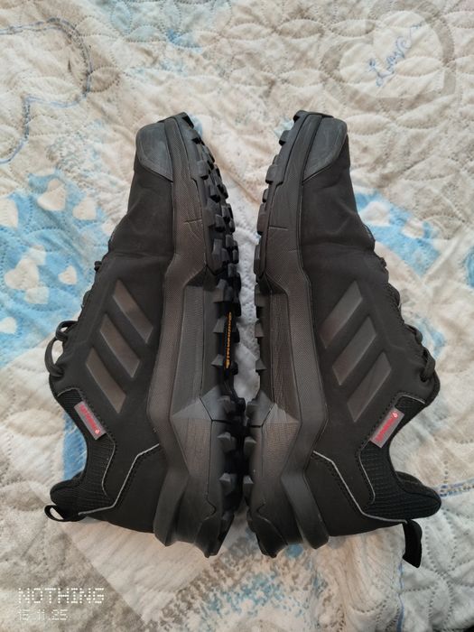 Обувки adidas TERREX AX4 BETA C.RDY ,гаранция