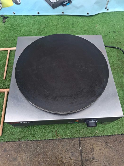 Котлон за палачинки