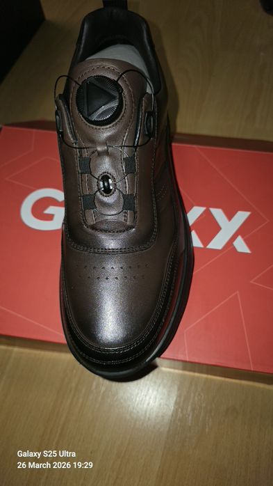 Vand Pantofi Sport GRYXX